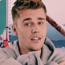 bieberdrewjustice avatar