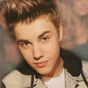 biebergenial-blog avatar