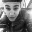 bieberhigher avatar