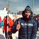 bieberhood946 avatar