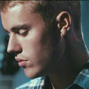 bieberphotos avatar