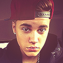 bieberplaylist-blog avatar