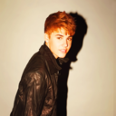 biebersfavoritebaby-blog avatar