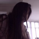 biebersmilemarch1994 avatar