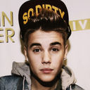 biebsflawless-blog avatar