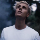 biebsker avatar