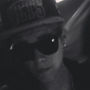 biebsswagger94 avatar