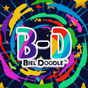 bieldoodle avatar