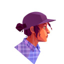 bifanoland avatar