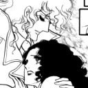 bifauxnenmoder avatar