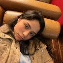 bifocalsfromhell avatar