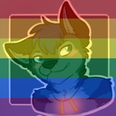 bifurpawzsfw avatar