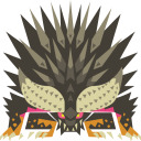 big-bad-nergigante avatar