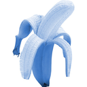 big-blue-banana avatar