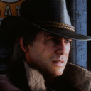 big-boah avatar