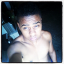 big-boy-perfect avatar