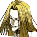 big-brother-valentine avatar