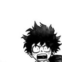 big-deku-energy avatar