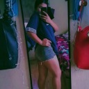 big-depression avatar