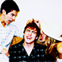 big-dreams-gangster avatar