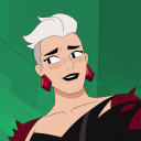 big-gay-evie avatar