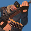 big-gun-lover avatar