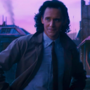 big-heart-ninjasblog avatar