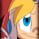 big-hornes-explosion avatar