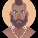 big-man-blastoise avatar