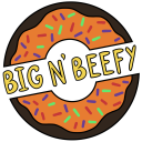 big-n-beefy-inc avatar