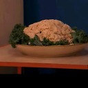 big-plate-of-tuna avatar