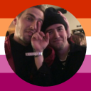 big-time-whoretense avatar