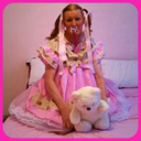 bigbabygirlkimberlyjane avatar