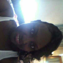 bigbadandbeautiful-ff avatar