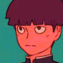 bigbadbowlcut avatar