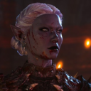 bigbadfrostwolf avatar