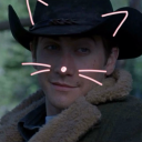 bigbadvalentine avatar