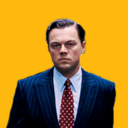 bigbadwolfofwallstreet avatar