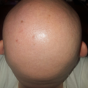 bigbaldqueer avatar