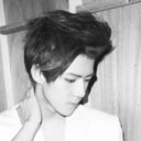 bigbangandexo avatar