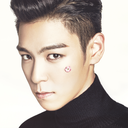 bigbangtop-gifs avatar