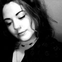 bigbenfranklin avatar