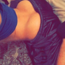 bigblackgayass avatar