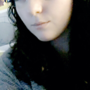 bigblackhoodie avatar