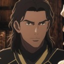 bigblazecoffee avatar