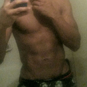 bigblkdaddy69-blog avatar