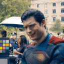 bigbluesbigredtrunks avatar