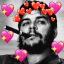 bigboibolshephile avatar