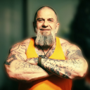 bigbonzo avatar