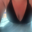 bigboobieruby34 avatar